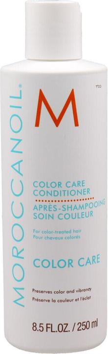 Immagine prodotto Moroccanoil Balsamo per la cura del colore (250 ml)