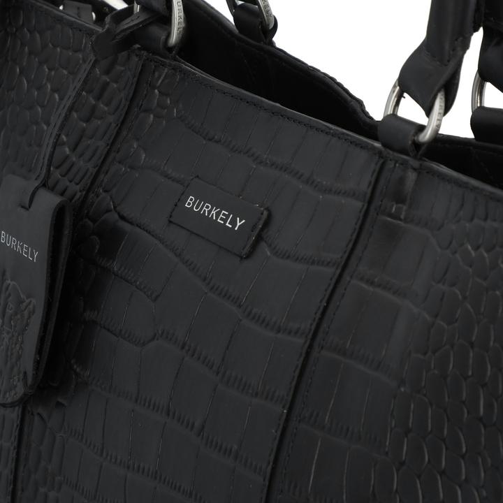 Produktbild Burkely Taschen (9 l)