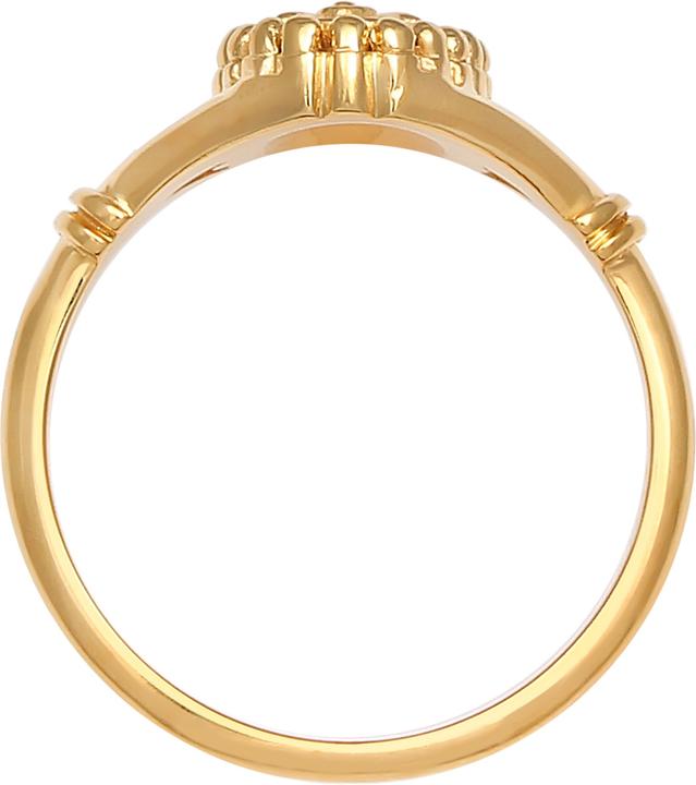 Immagine prodotto Elli Maria Madonna Symbol (56, 925 Argento)