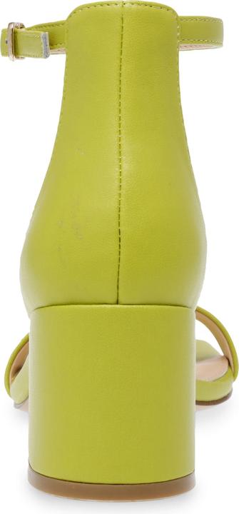Actual product image Steve Madden 's heels low tide (38)