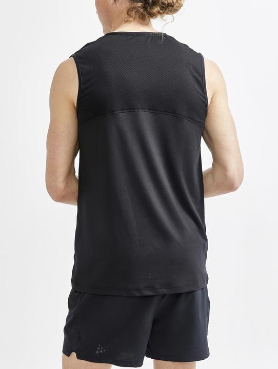 Image du produit Craft Adv Essence Sl Tee Homme (L)