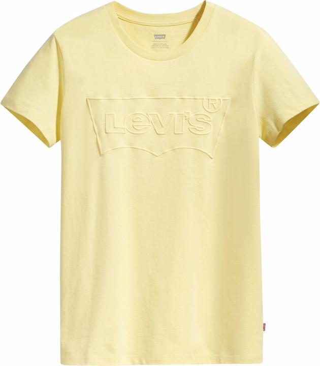 Immagine prodotto Levis t (L)