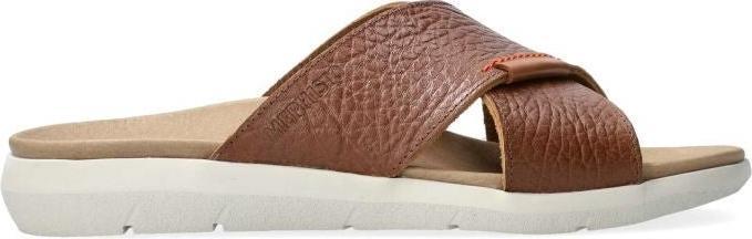 Mephisto Conrad (48)