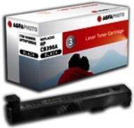 Produktbild AGFAPHOTO Apthp390ae (BK)