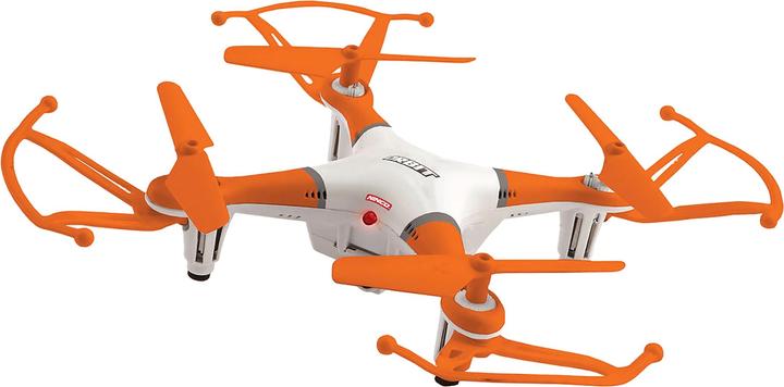Actual product image Ninco RC Orbit (290 g)