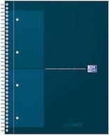 Produktbild Avery Zweckform Anhänger, Karton, 185 g/qm, 50 x 50 mm, weiss extra feine Mikroperforation, beidseitig bed