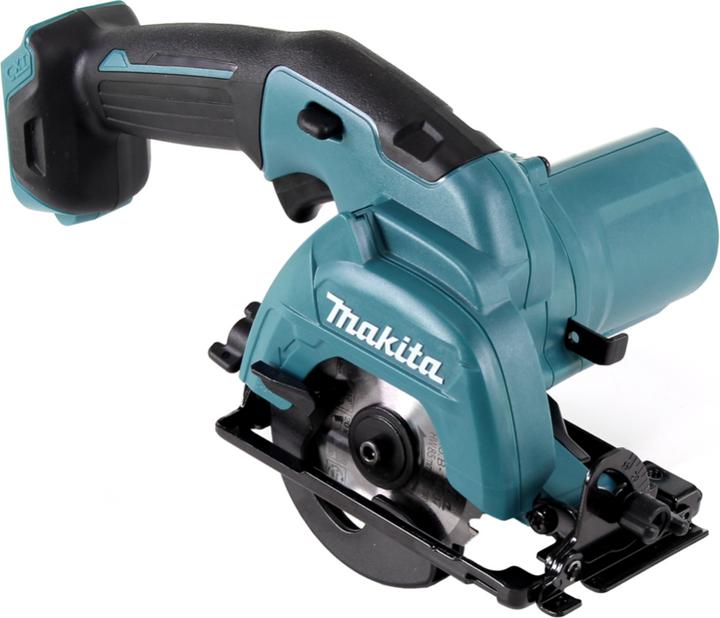 Produktbild Makita HS301DZ