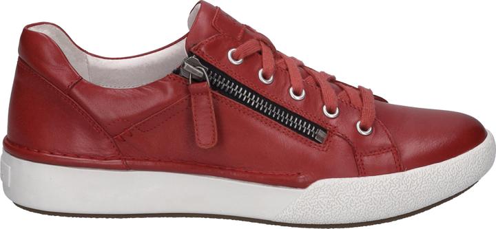 Immagine prodotto Josef Seibel 69903-133 (42)