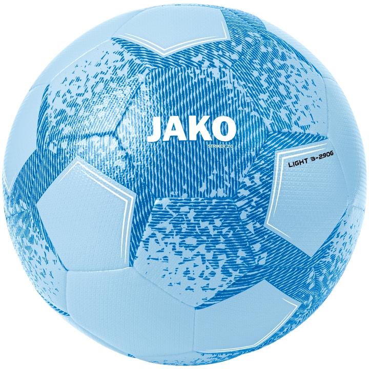 JAKO Lightball Striker 2.0 32 Panel, MS (4)
