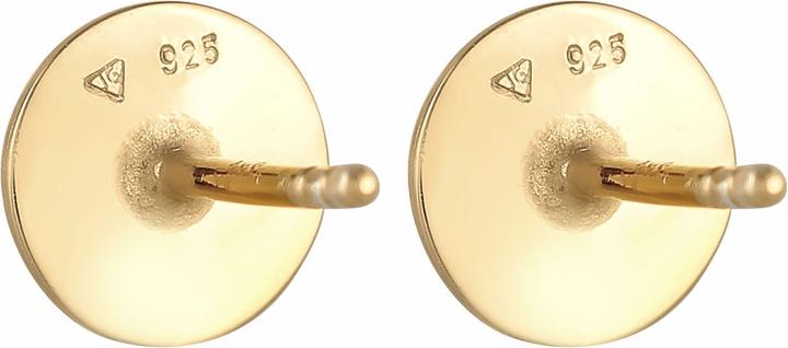 Image du produit Elli Stecker Organic-Look (Argent Sterling)