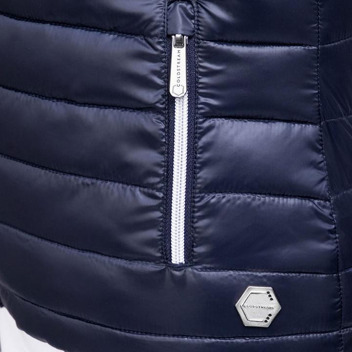 Produktbild Coldstream Southdean Weste (XXL)