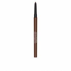 Produktbild Bare Minerals Mineralist Lasting Eyeliner Topz Women 0.012 oz (Topaz)