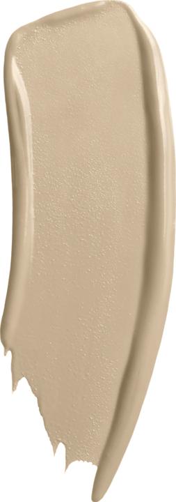 Produktbild NYX Professional Make-Up Can't Stop Won't Stop (6.3 Warm vanilla)