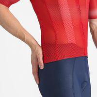 Image du produit Castelli Climber's A/C Jersey (XL)