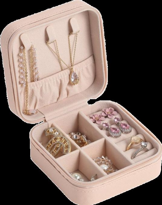 Immagine prodotto Bins and Boxes Viaggi