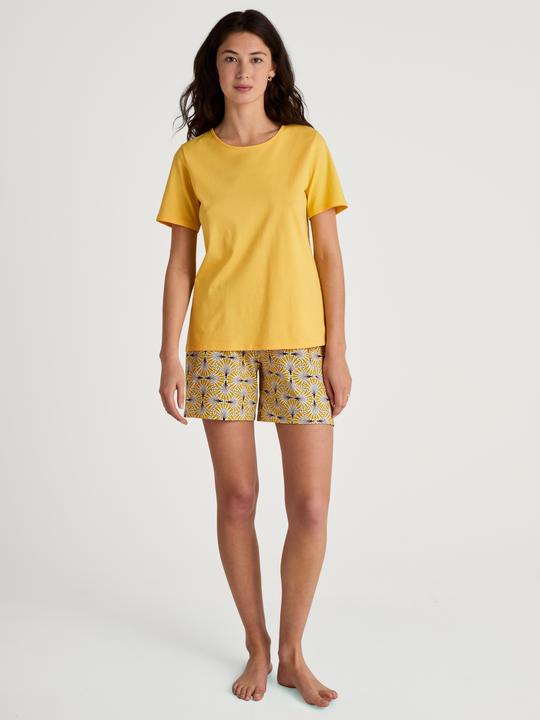 Image du produit Calida Favourites Sun Shorts (M)