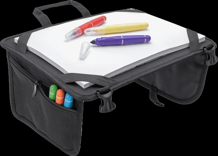 Image du produit Osann Tablette de dessin et de voyage