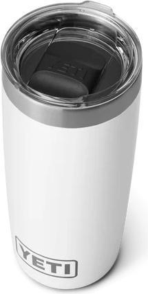Actual product image Yeti Rambler Becher (0.30 l)