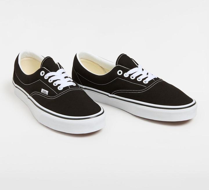 Produktbild Vans Era (36.5)