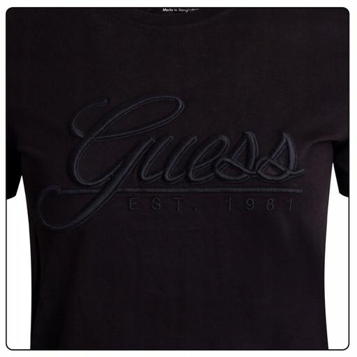 Immagine prodotto Guess W3gi36 I3z14 Jeans - Donna (XS)