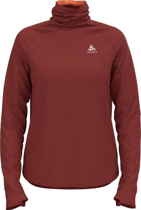 Odlo Mid layer ESSENTIAL THERMAL