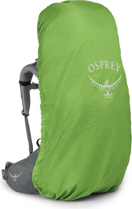Produktbild Osprey Ariel 55 Trekkingrucksack WM-L 73 cm (55 l)