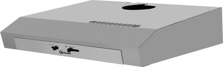 Image du produit Bauknecht Dc 5460/1 (Hotte murale)