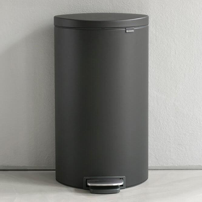 Produktbild Brabantia Flat Back MI (30 l)