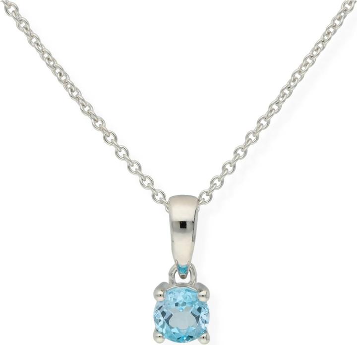 Immagine prodotto Carat Colorstone (Argento)