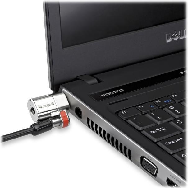 Image du produit Kensington ClickSafe