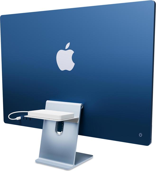 Actual product image TwelveSouth Fussstütze