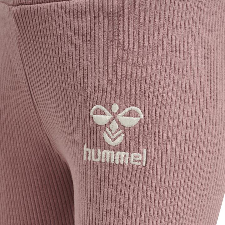 Immagine prodotto hummel Collant Sami (68)