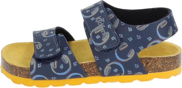 Produktbild Kickers Sandalen (24)