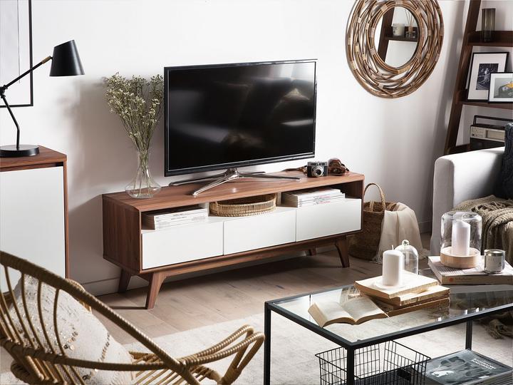 Actual product image Beliani Syracuse (140 x 39 x 53 cm)