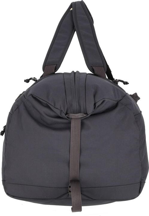 Image du produit Fjällräven Färden Duffel 80 (80 l)