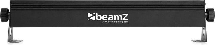 Produktbild BeamZ LED-Bar LSB340 (3 W, LED)
