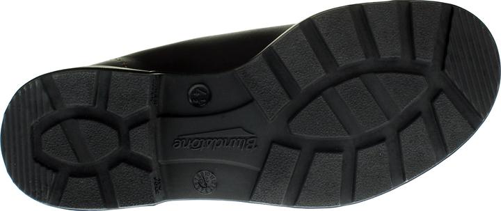 Produktbild Blundstone Stiefel (46)