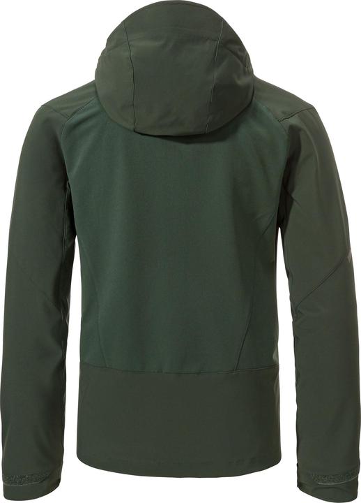 Immagine prodotto Schöffel Matrei Softshell (46)
