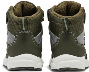 Actual product image hummel Zap Hike Jr (33)