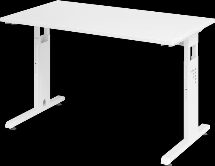 Actual product image Hammerbacher Mini Office (1200 x 672 x 650 mm)