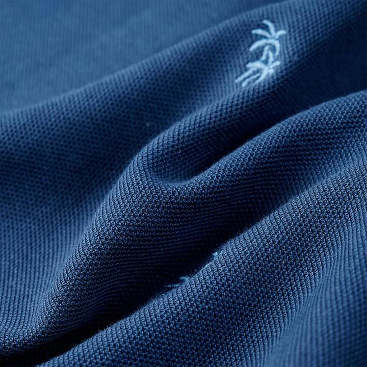 Actual product image VidaXL Jereme (92)