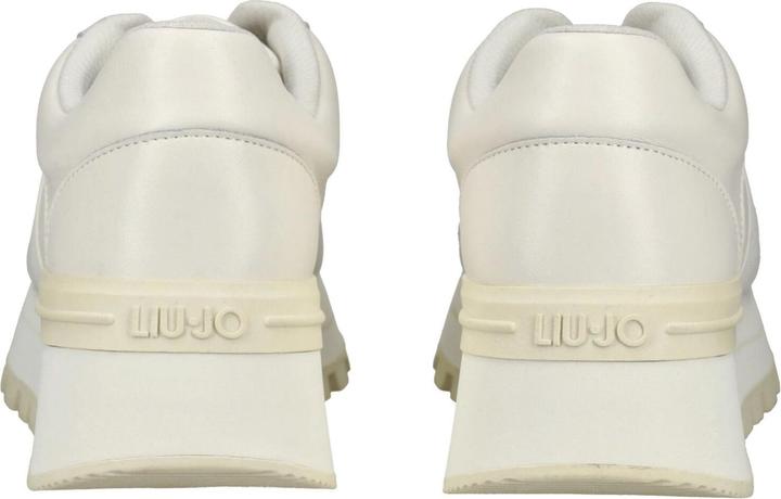 Produktbild Liu Jo Sneaker (37)