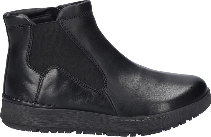 Actual product image Josef Seibel 95604-MA015 (42)