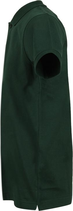 Actual product image Switcher Samuel (XS)