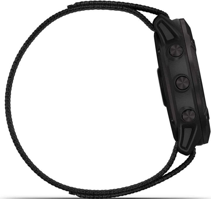Actual product image Garmin Enduro (51 mm)