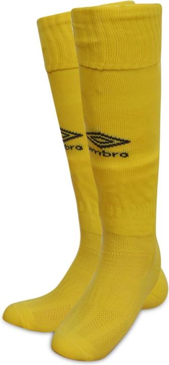 Umbro Classico Socken