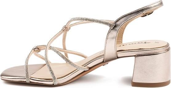 Produktbild Tamaris Sandalette (37)