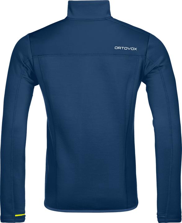 Ortovox Fleece Jacket (XXL)