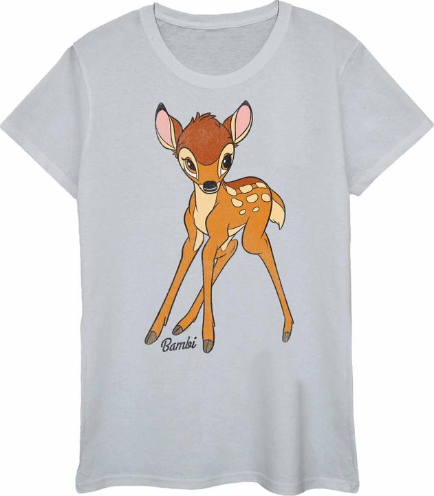 TShirt Classic Heather (XXL)