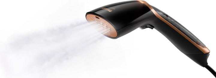 Immagine prodotto Philips Steam&Go GC362/81 (1300 W, 24 g/min)